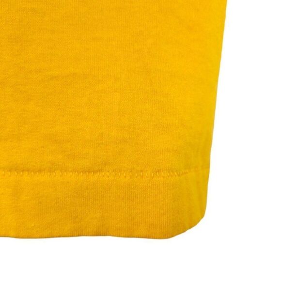 Grand Turk Diving T Shirt Vintage 90s Undertoad Dive Club Made In USA Mens XL - Picture 5 of 7